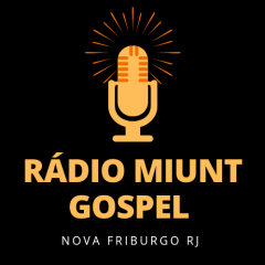 Rádio MIUNT GOSPEL